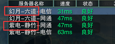 blob.png