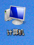 blob.png