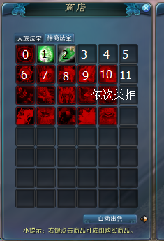 ͼƬ.png