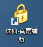 4.png