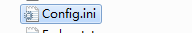 blob.png